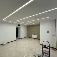 اجرائیات کناف و کاغد و....