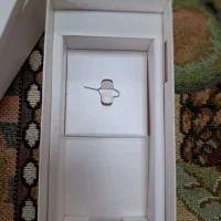 گوشی  Galaxy a22