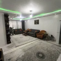 80متر-دو-خواب-اجاره-فرزان