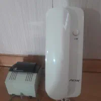 آیفون صوتی