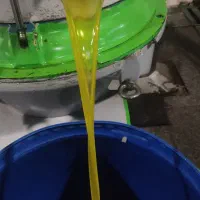 روغن زیتون طارم
