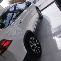 اف ام سی تی پنج سفید مدل ۴۰۴ بصورت نقدواقساط|خودرو سواری و وانت|یزد, |دیوار