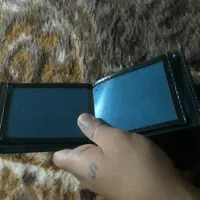 کیف پول قدیمی ( ROYAT )