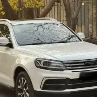 فروشی کوپا ریگان فلگشیپ مدل ۹۹