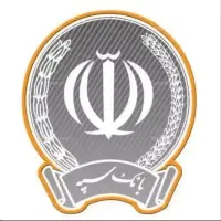 سپه 100 میلیونی