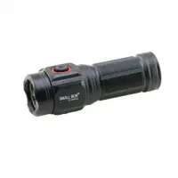 چراغ قوه دستی اسمال سان مدل W5183