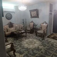 ویلایی 108متری سند دار|فروش خانه و ویلا|اسلام‌شهر, شهرک محمدیه|دیوار