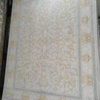 فرش ۱۲۰۰شانه|فرش|اندیمشک, |دیوار