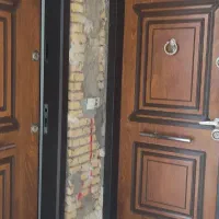 فروش منزل مسکونی|فروش خانه و ویلا|دهلران, |دیوار