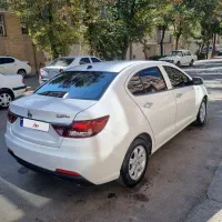 شاهین مدل۴۰۳|خودرو سواری و وانت|لنجان, |دیوار