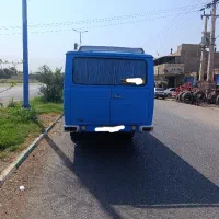 مینبوس لوکس