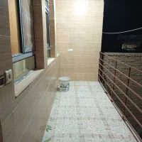 اجاره خانه منجرمویی|اجارهٔ خانه و ویلا|لردگان, |دیوار