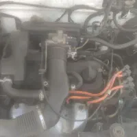 پراید نود شش|خودرو سواری و وانت|مسجد سلیمان, |دیوار