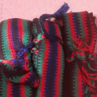 انواع دوخت زیاستین و شلوار بند ابریشمی  قیمت توافق