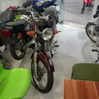 ایران دوچرخ v6
