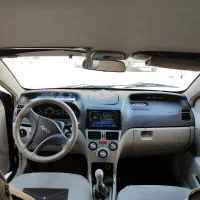 mvm 315 بی رنگ 93