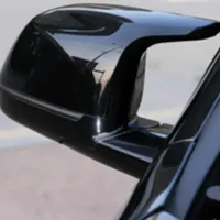 قطعات و لوازم یدکی نو و استوک بی ام و x4 تخصصیbmw|قطعات یدکی و لوازم جانبی|تهران, بازار|دیوار