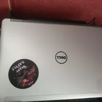 لپتاب گیمینگ دل dell|رایانه همراه|مشهد, آزادشهر|دیوار