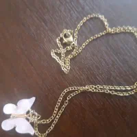 گردنبند