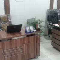 استخدام کارشناس فروش( بازاریاب )بیمه