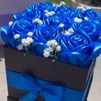 گل مصنوعی|گل مصنوعی|زهک, |دیوار