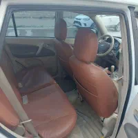 mvmx33|خودرو سواری و وانت|بناب, |دیوار