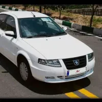 حواله سمند سورن پلاس موتورxu7p