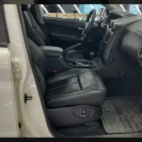 نیو اکتیون لاکچری ۲۰۱۴|خودرو سواری و وانت|تهران, اکباتان|دیوار