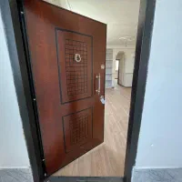 فروش-ملک-دو-واحدی-180-متری-مناسب-سرمایه-گذاری