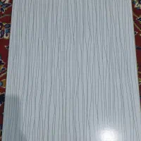 فروش تخته شاسی و تعدادی وسیله برا پتینه