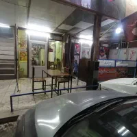 اجاره مغازه ۵۰ متری در بهشت آباد|اجارهٔ مغازه و غرفه|اهواز, بهشت آباد|دیوار