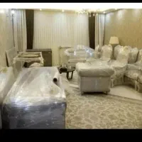 دفتر باربری و اسباب منزل    اپنب بار رامسر|خدمات حمل و نقل|رامسر, |دیوار