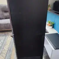 باند از برند marshal|سیستم صوتی خانگی|اسلامشهر, شهرک مصطفی خمینی|دیوار