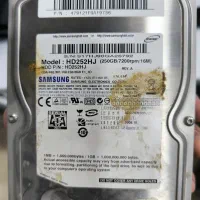 کامپیوتر خانگی|رایانه رومیزی|قم, نیروگاه|دیوار