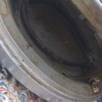 فر برقی خونگی|اجاق گاز و لوازم برقی پخت‌وپز|کرمان, |دیوار