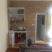 اجاره سویت داخل باغ ویلا با جکوزی|اجارهٔ کوتاه‌مدت آپارتمان و سوئیت|قم, پردیسان|دیوار