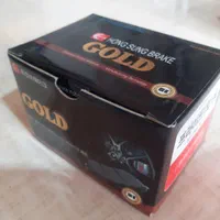 فروش و (تعویض رایگان) لنت ترمز تمامی خودروها