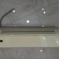 پنل فن کوئل برند مدیا