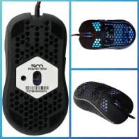 موس گیمینگ تسکو|قطعات و لوازم جانبی رایانه|شیراز, میرزاکوچک خان|دیوار