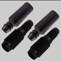 دنیای کمک فنر|قطعات یدکی و لوازم جانبی|قم, قلعه کامکار|دیوار