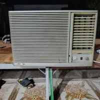 فروش کولر