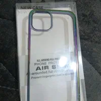 قاب و کاور آیفون 13نرمال