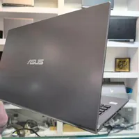 زیبا و قدرتمند ASUS
