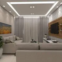 رابیتس کاری راویز بندی  راویز کاری جلو آسانسور پله|خدمات پیشه و مهارت|مشهد, کلاهدوز|دیوار