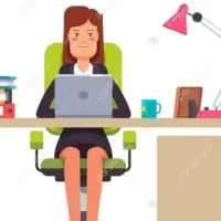 مشاورتلفنی و کارشناس فروش