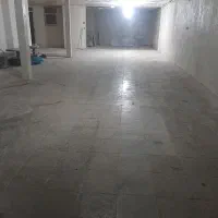 سلام پارکینگ برای اجاره ۱۱۰ متر|اجارهٔ مغازه و غرفه|تهران, شهید رجایی|دیوار