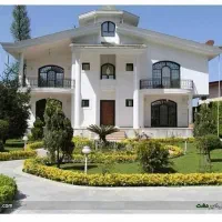 ویلایی-145-متری-شهرک-آرین-مهرآباد