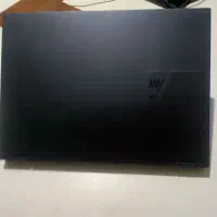 لپ‌تاپ ASUS VivoBook S 14 Flip (TP3402ZA)