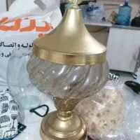 فانوس|لوستر و چراغ آویز|اهواز, گلستان|دیوار