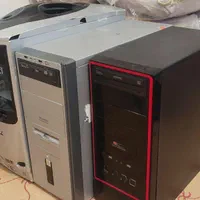 خدمات کامپیوتر حرفه‌ای در منزل|خدمات رایانه‌ای و موبایل|یاسوج, |دیوار